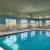 Отель Holiday Inn Express & Suites Lockport, an IHG Hotel, фото 7