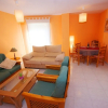 Отель Apartamento Dianium, фото 3