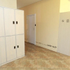 Отель Jian Yi Capsule Theme Hostel, фото 1