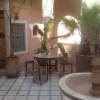 Отель Riad Ija, фото 3