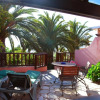 Отель Casa Bana 2, фото 5