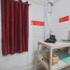 Отель OYO 24352 Irize Beach Resort, фото 9