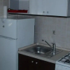 Отель Apartment Mira, фото 9