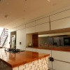 Отель MM Capsule Hostel, фото 4