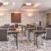 Отель La Quinta Inn & Suites by Wyndham Abilene Mall, фото 12