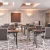 Отель La Quinta Inn & Suites by Wyndham Abilene Mall, фото 10