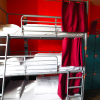 Отель St Christopher's Inn, Greenwich - Hostel, фото 5