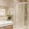 Отель Chelsea - Draycott Place apartments by Viridian Apartments, фото 20