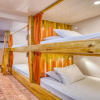 Отель Bambuda Bocas Town - Hostel, фото 9