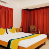 Отель Itsy Hotels Crown Inn, фото 12