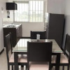 Отель Apartamento Primer Piso 2km de Parque del Café, фото 11