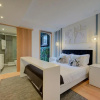 Отель Bellu Suites, фото 8