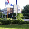 Отель Novotel Rotterdam Schiedam, фото 1