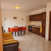 Отель Holiday Home Hood 6, фото 14