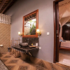 Отель Warisan Villa By Yom, фото 42