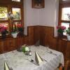Отель Tapolca Fogadó, фото 16