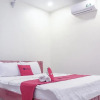 Отель RedDoorz Plus  Dong Den Street, фото 20