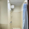 Отель Comfy & Scenic Studio Apartment Easton Park Residence Jatinangor, фото 10