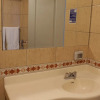 Отель Bond, фото 9