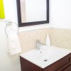 Отель Centrally located Oakland Guest Apartment II, фото 6