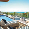 Отель Royal Park Resorts, фото 20