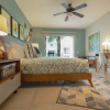 Отель Via 38 A13 - Modern Condo - At Via 38, фото 6
