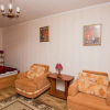 Гостиница Apartment Tukhachevsky, фото 13
