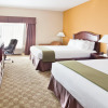 Отель Holiday Inn Express Peachtree Corners - Norcross, an IHG Hotel, фото 7