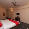 Отель Sai Yatri Niwas By OYO Rooms, фото 14