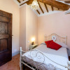 Отель Villa in Castiglion Fiorentino with Private Swimming Pool, фото 21