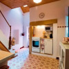 Отель Atelier - House in Belém, фото 9