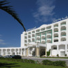 Отель Bizerta Resort, фото 1