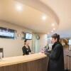 Отель Best Western Smart Hotel, фото 33