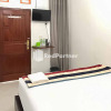 Отель Homestay Asri Syariah Tulang Bawang Barat RedPartner, фото 5