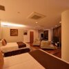 Отель Villa Terrace Omura Hotels & Resorts, фото 2