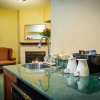 Отель Peterborough Inn & Suites Hotel, фото 22