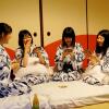 Отель GUESTHOUSE Kinosaki Wakayo - Hostel, Caters to Women, фото 18