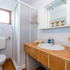 Отель Apartments TeAna, фото 11