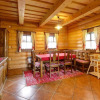 Отель Chalupky u babky, фото 18