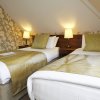 Отель Fountain Hotel Isle of Wight by Greene King Inns, фото 24