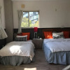 Отель Hostel Familia, фото 27
