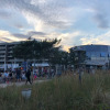 Отель Appartements Summer Break, фото 27