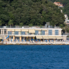 Отель Case Vacanze Lerici - San Terenzo, фото 1