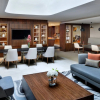 Отель Marriott Riyadh Diplomatic Quarter, фото 20