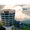 Отель The Tower Hotel Fallsview, фото 11