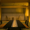 Отель Shiroyama, фото 21