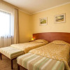 Отель Pensjonat Muszyna, фото 6