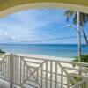 Отель Whitesands G4 by Barbados Sotheby's International Realty в Спейтстауне