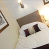 Отель The Talbot Inn, фото 22