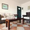 Отель 2 BR Apartment in Boka Gardens Complex, фото 10